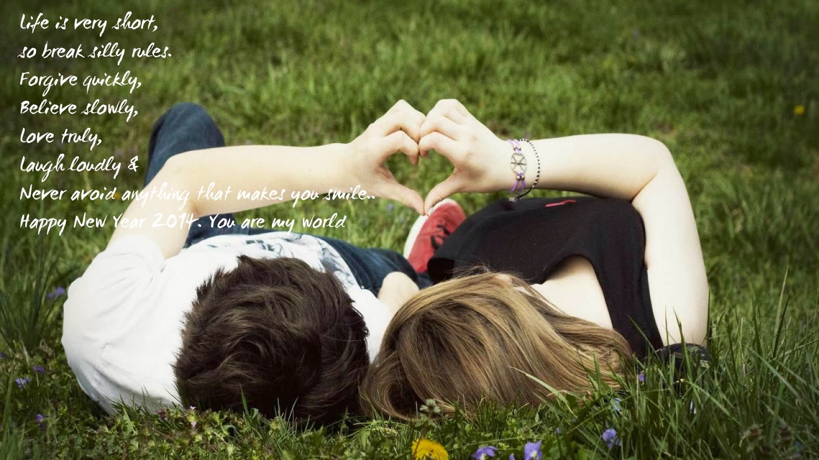 romantic love sms for my girlfriend romantic love sms for my girlfriend